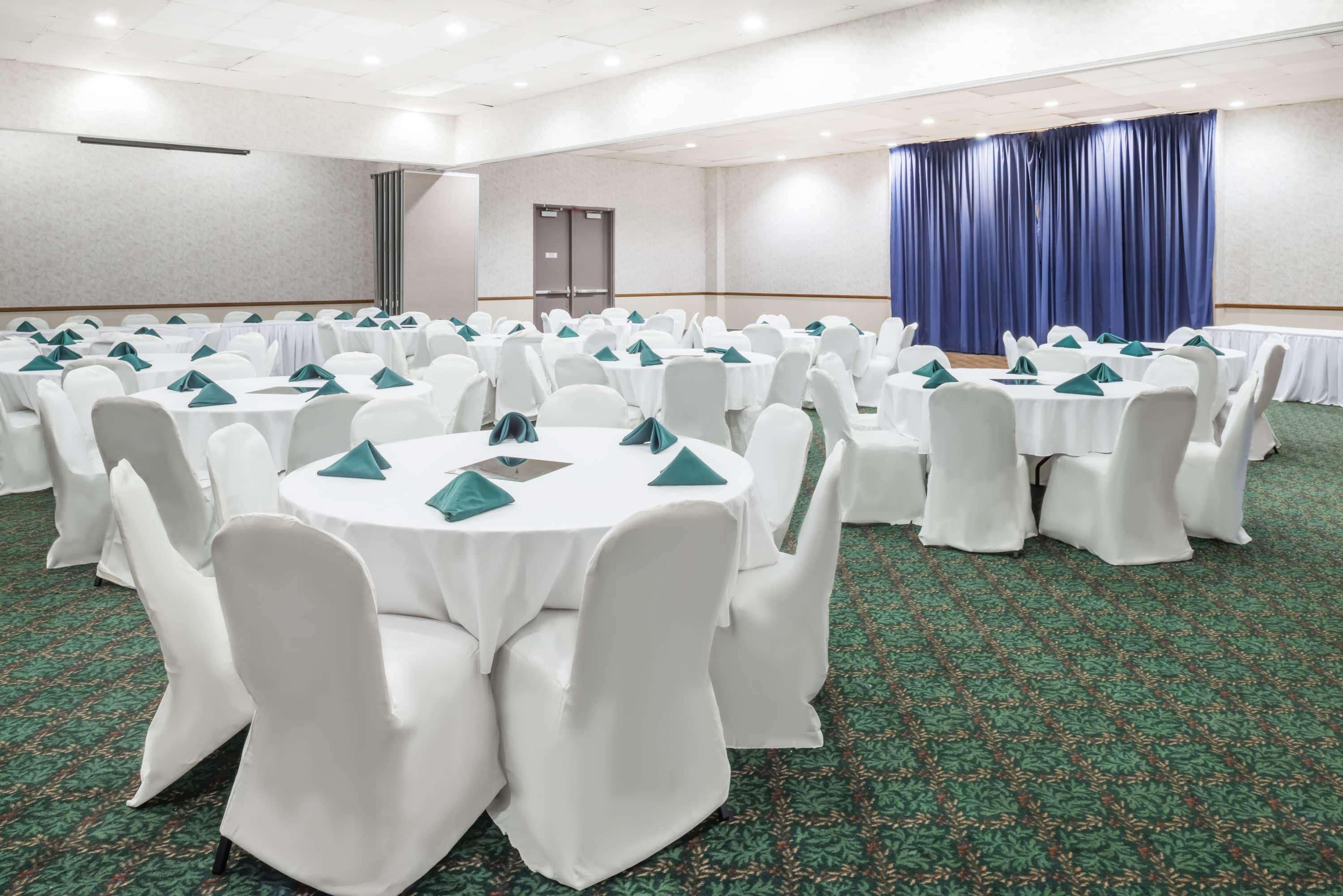 Days Inn By Wyndham Kirksville Ngoại thất bức ảnh