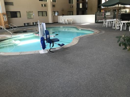 Days Inn By Wyndham Kirksville Ngoại thất bức ảnh