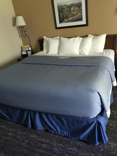 Days Inn By Wyndham Kirksville Ngoại thất bức ảnh